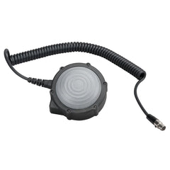 3M 3M 7000128208 Peltor Ora Tac Big Button Connector