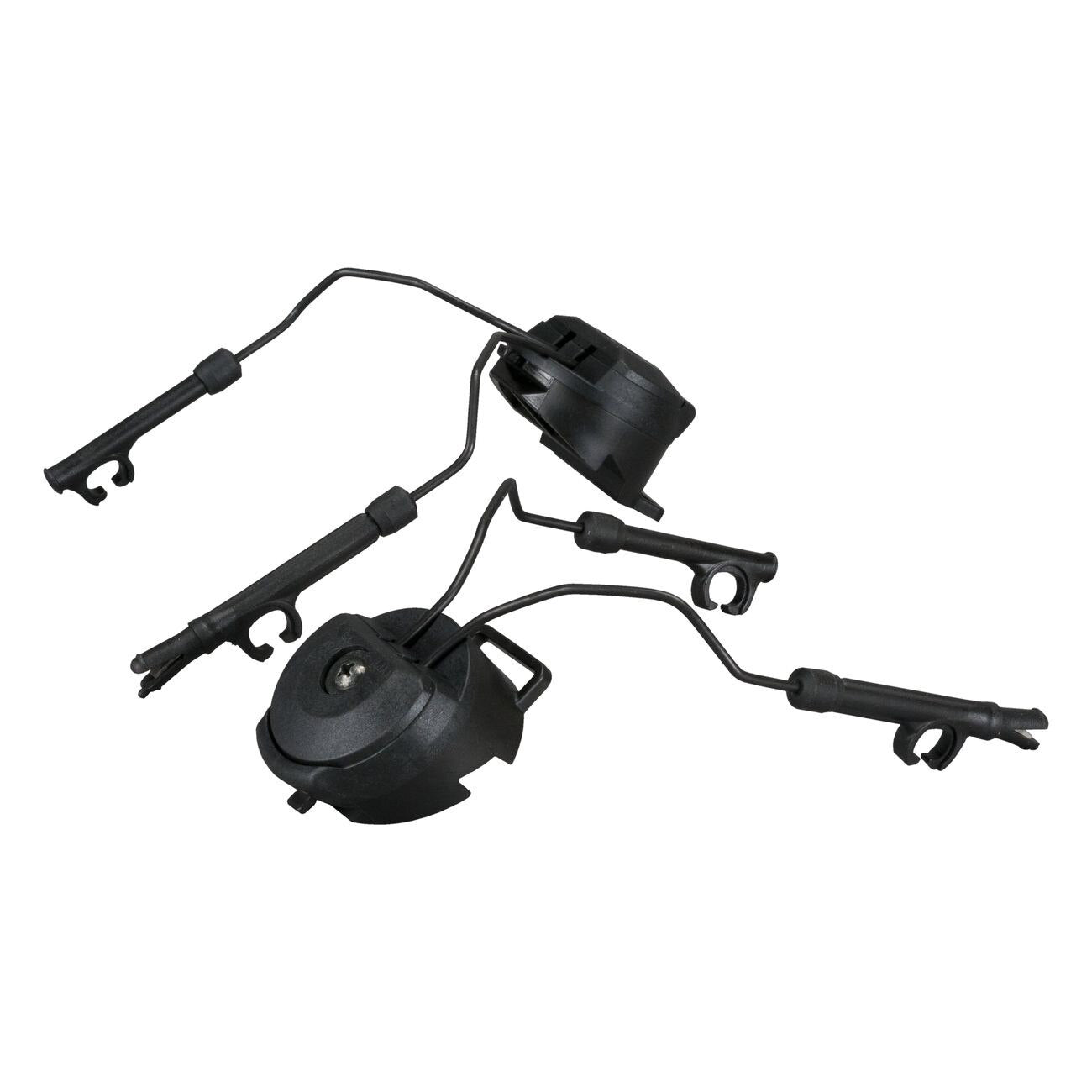 3M 3M 7000128144 Peltor Arc Side Attachment Kit