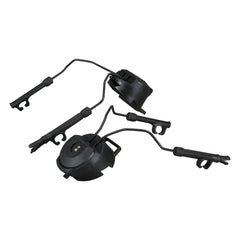 3M 3M 7000128144 Peltor Arc Side Attachment Kit