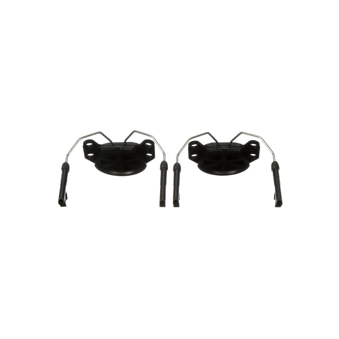 3M 3M 7010384839 Hard Hat Guide Arms Assembly