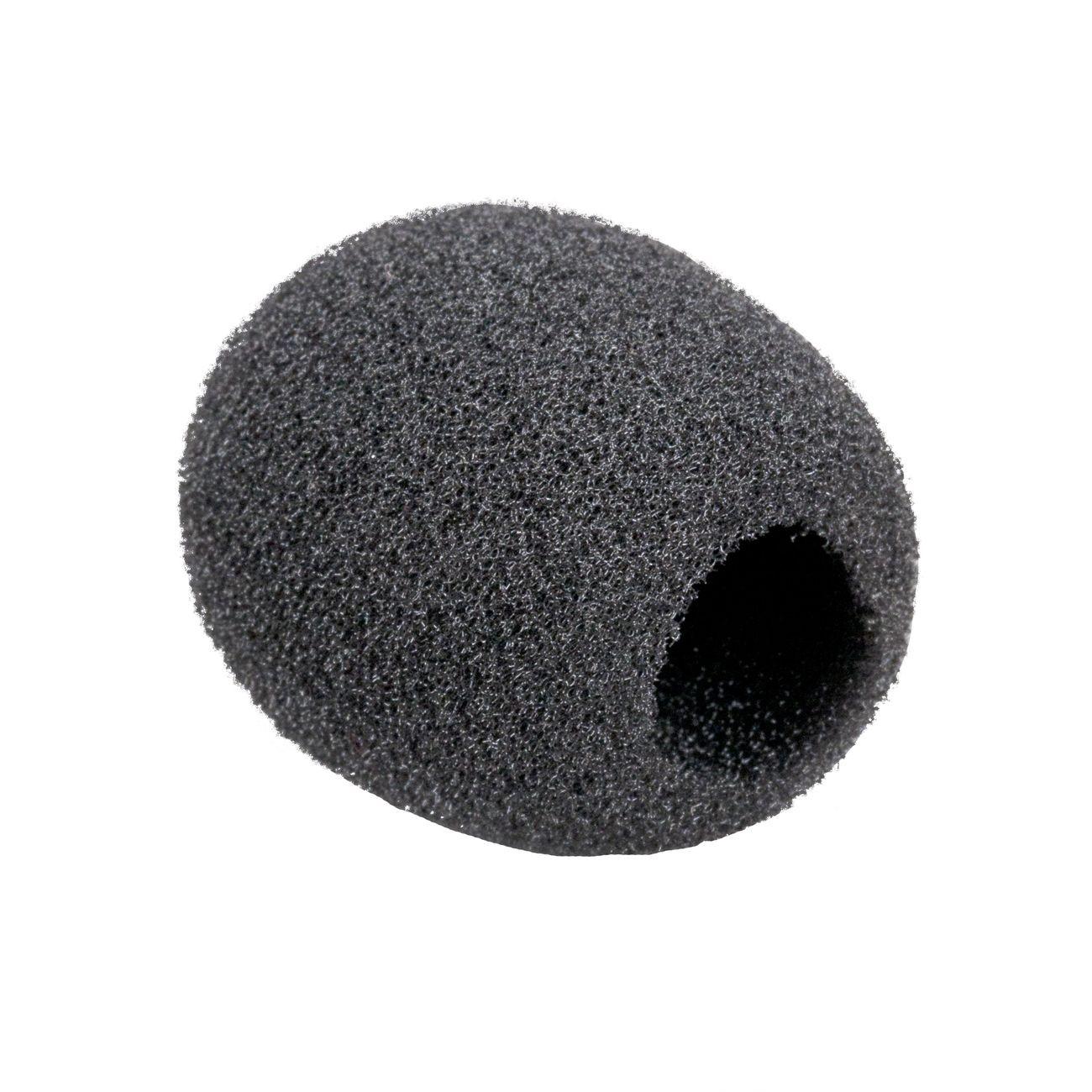 3M 3M 7000127274 Boom Microphone Wind Screen Peltor Powercom