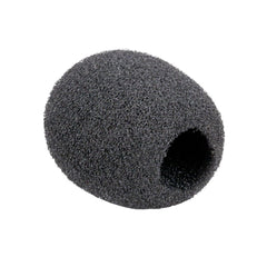 3M 3M 7000127274 Boom Microphone Wind Screen Peltor Powercom