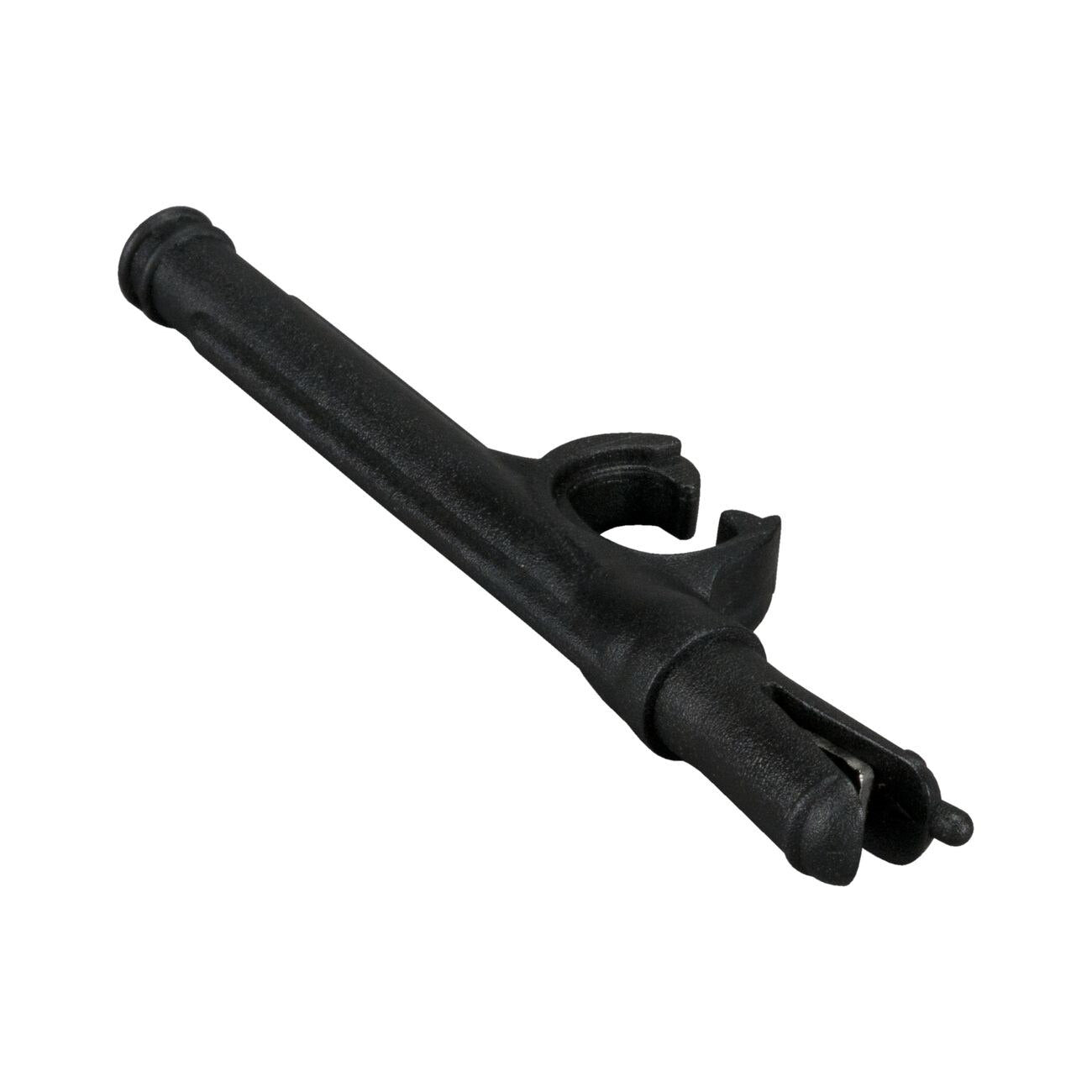 3M 3M 7000107796 Microphone Mounting Post