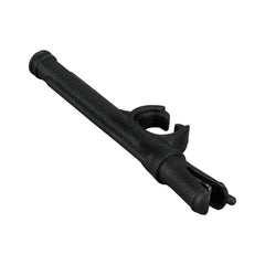3M 3M 7000107796 Microphone Mounting Post