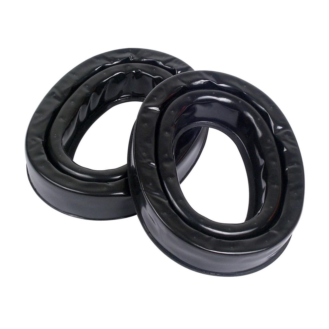 3M 3M 7000127268 Peltor Camelback Gel Sealing Rings HY80