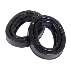 3M 3M 7000127268 Peltor Camelback Gel Sealing Rings HY80