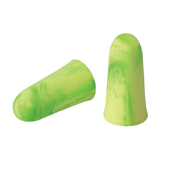MOLDEX Moldex 6620 Disposable Foam Earplugs 33 Db Nrr