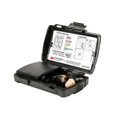 3M 3M 7010386290 Electronic Earplugs Tactical Kit