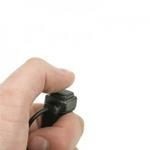 3M 3M 7000127271 Remote Ring Finger Ptt Adaptor Peltor
