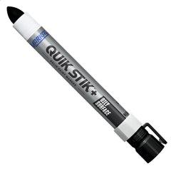 MILWAUKEE Milwaukee 028883 Quik Stik Oily Paint Marker Black