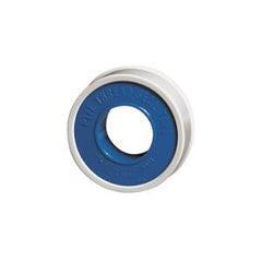 MILWAUKEE Milwaukee 44071 Ptfe Thread Seal Tape 1/2x260 in Roll