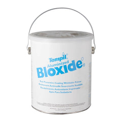 TEMPIL Tempil 24102 Weldable Rust Preventative Primer 5 Gal