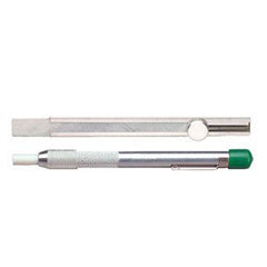 MILWAUKEE Milwaukee 80130 Soapstone Round Marking Sticks 5x1/4 in