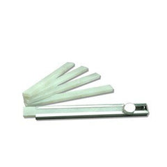 MILWAUKEE Milwaukee 80129 Soapstone Flat Marking Sticks Natural