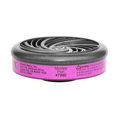 MOLDEX Moldex 7990 P100 Respirator Cartridges