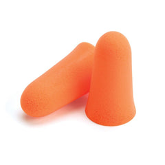 MOLDEX Moldex 6820 Disposable Foam Earplugs 30 Db Nrr