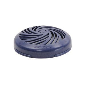 MOLDEX Moldex 7020 Pre-filter Retainer 7000 Series