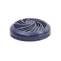 MOLDEX Moldex 7020 Pre-filter Retainer 7000 Series