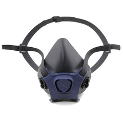 MOLDEX Moldex 7003 Half Mask Respirator Large Reusable