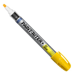 MILWAUKEE Milwaukee 96961 Pro-line Hp Liquid Paint Marker Yellow