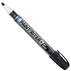 MILWAUKEE Milwaukee 96933 Pro Line Wet Performance Liquid Marker