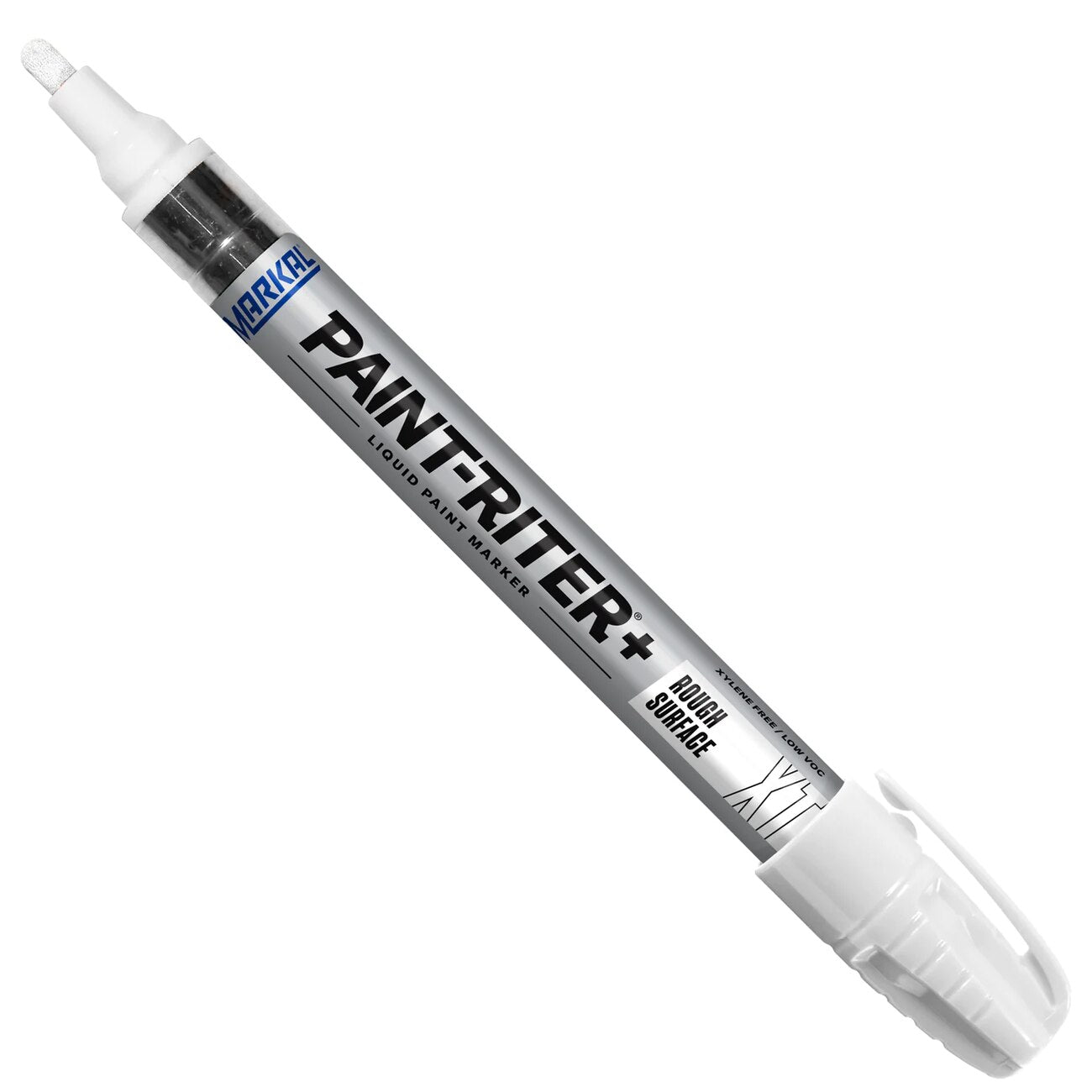 MILWAUKEE Milwaukee 97250 Pro-line Xt Liquid Paint Marker White