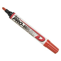 MILWAUKEE Milwaukee 97010 Pro-wash D Liquid Paint Marker White