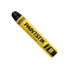 MILWAUKEE Milwaukee 80223 Solid Paint Marker Black