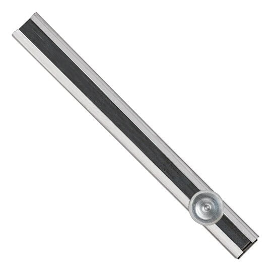 MILWAUKEE Milwaukee 80140 Flat Soapstone Holder Metal