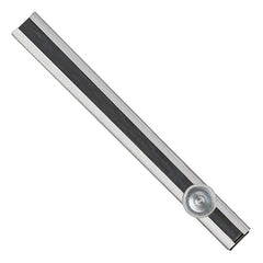 MILWAUKEE Milwaukee 80140 Flat Soapstone Holder Metal