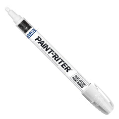 MILWAUKEE Milwaukee 96800 Valve Action Liquid Paint Marker White