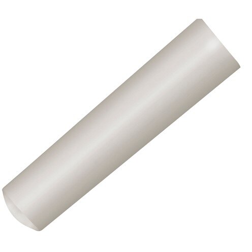MILWAUKEE Milwaukee 80500 Railroad Chalk Marker White