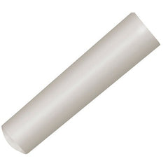 MILWAUKEE Milwaukee 80500 Railroad Chalk Marker White