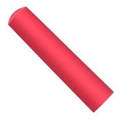 MILWAUKEE Milwaukee 80502 Railroad Chalk Marker Red
