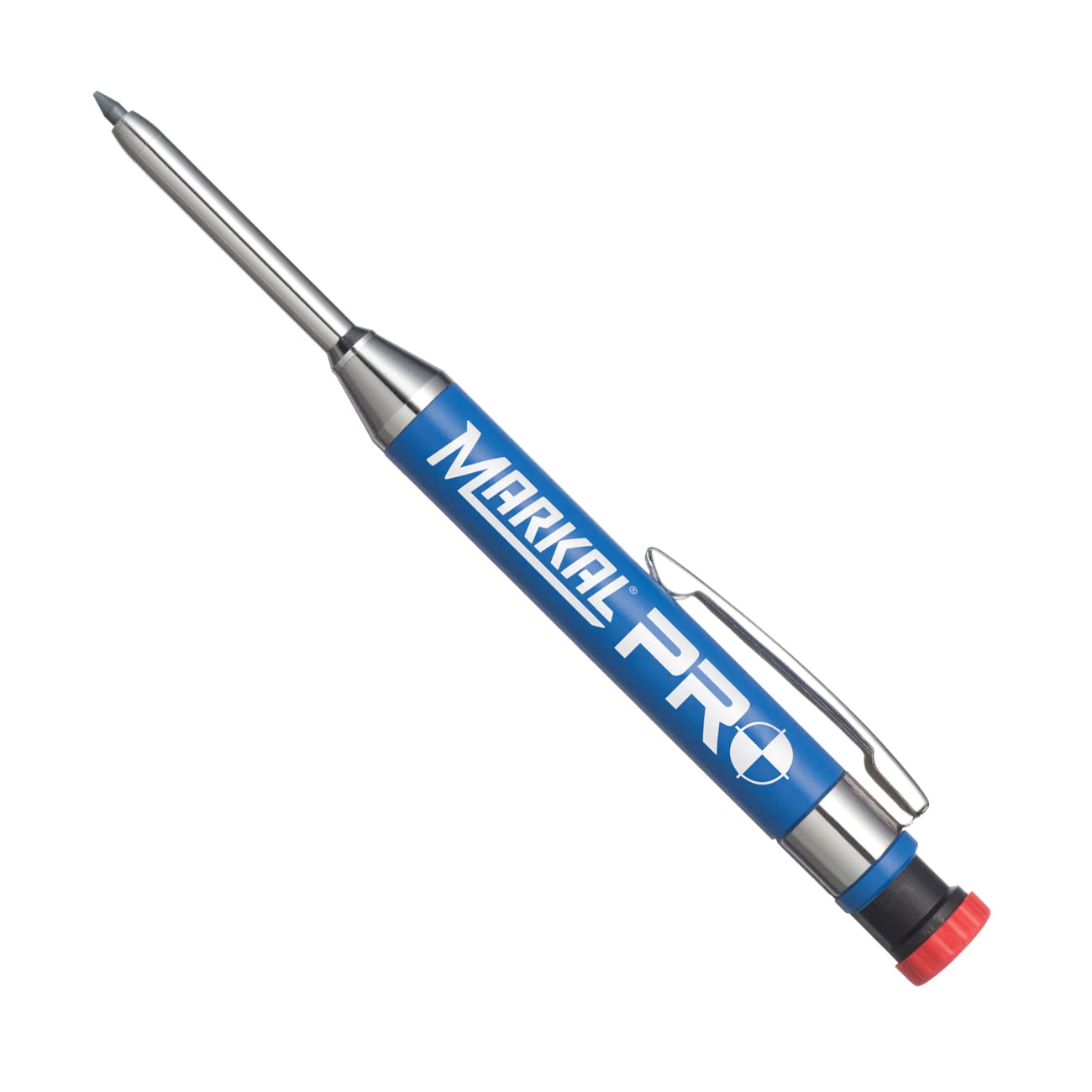 MILWAUKEE Milwaukee 96270 Mechanical Marking Holder