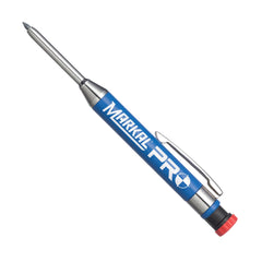 MILWAUKEE Milwaukee 96270 Mechanical Marking Holder
