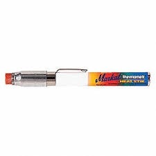 MILWAUKEE Milwaukee 86625 Thermomelt Temperature Indicating Stick 300F