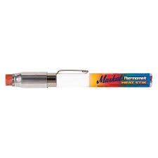 MILWAUKEE Milwaukee 86697 Thermomelt Temp Indicating Stick 350F