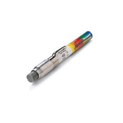 MILWAUKEE Milwaukee 86733 Thermomelt Temp Indicating Stick 400F