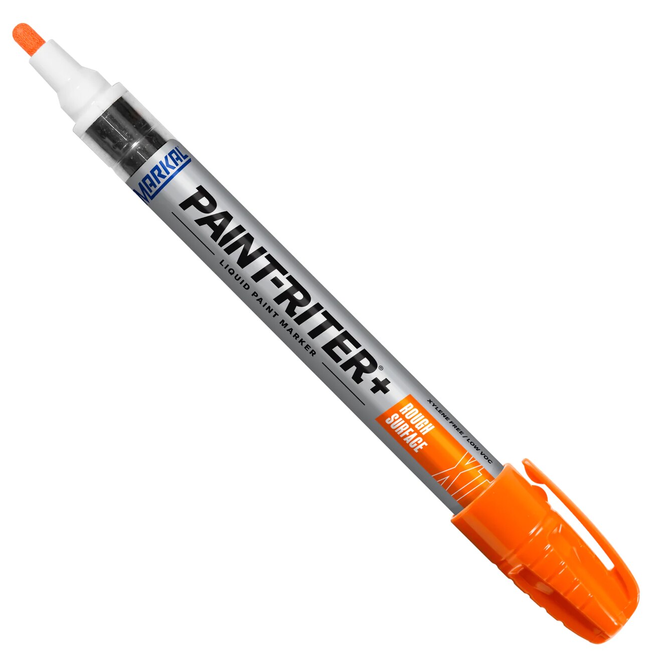 MILWAUKEE Milwaukee 97256 Pro-line Xt Liquid Paint Marker Orange