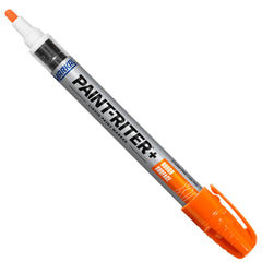 MILWAUKEE Milwaukee 97256 Pro-line Xt Liquid Paint Marker Orange