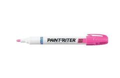 MILWAUKEE Milwaukee 97410 Water Based Liquid Paint Marker Medium Tip