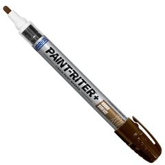 MILWAUKEE Milwaukee 97263 Pro-line Xt Liquid Paint Marker Brown