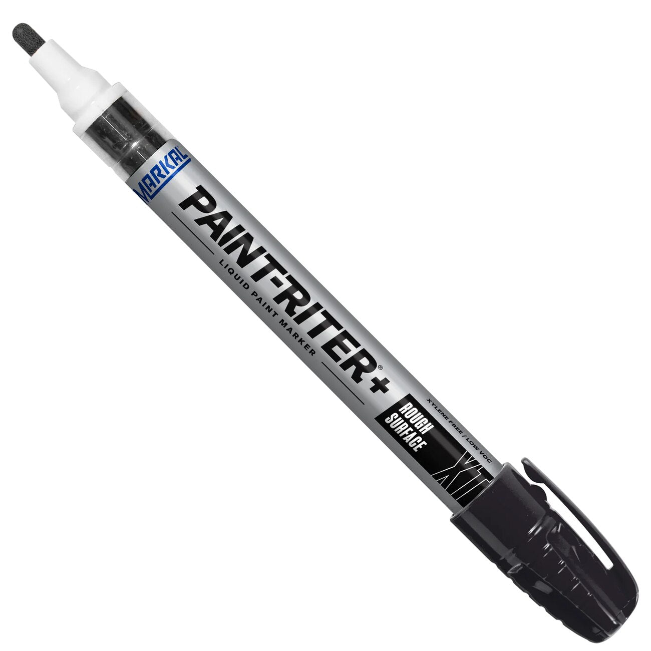 MILWAUKEE Milwaukee 97253 Pro-line Xt Liquid Paint Marker Black