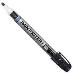 MILWAUKEE Milwaukee 97253 Pro-line Xt Liquid Paint Marker Black