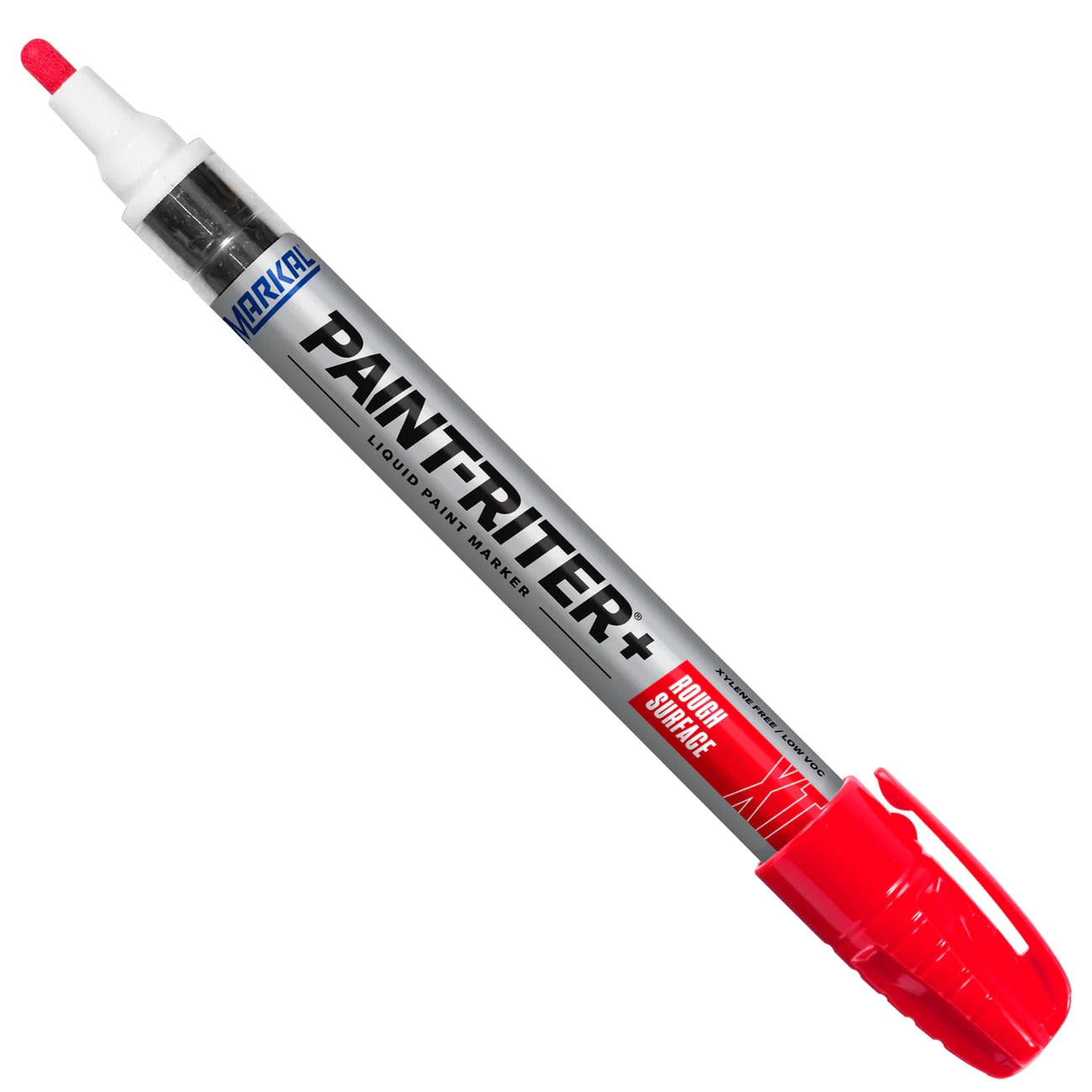 MILWAUKEE Milwaukee 97252 Pro-line Xt Liquid Paint Marker Red