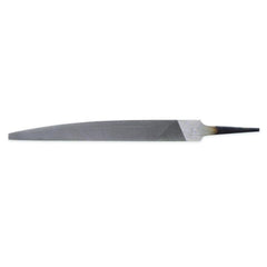 APEX Apex 06992N Knife File Bastard Cut 10 Inch