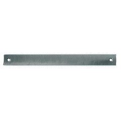 APEX Apex 20189NN Milled Tooth Bodifile Flat File 14 Inch