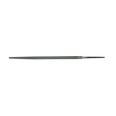 APEX Apex 13033 Square File 6 Inch Smooth Double Cut