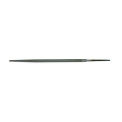 APEX Apex 13147 Square File 8 Inch Smooth Double Cut